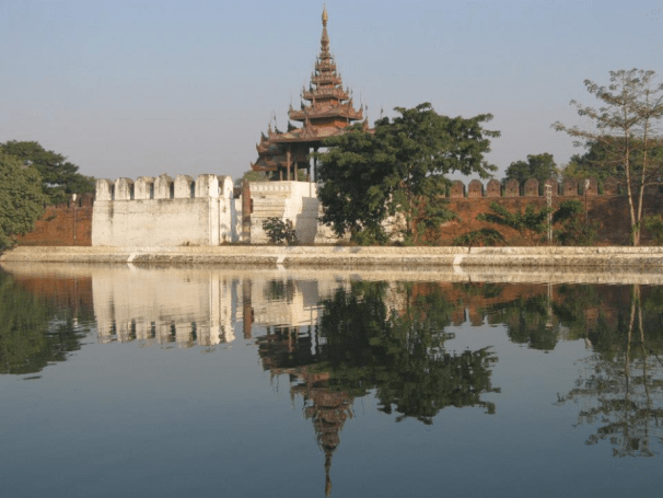 Mandalay_Palace